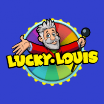  Lucky Louis Casino review