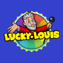 Lucky Louis Casino