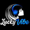 LuckyVibe Casino