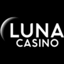 Luna Casino