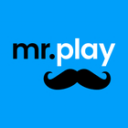  Mr.Play Casino review