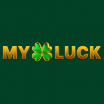 MyLuck Casino