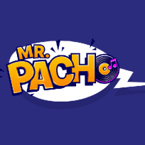 MrPacho Casino