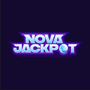  NovaJackpot Casino review