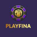  Playfina Casino review