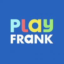 PlayFrank Casino