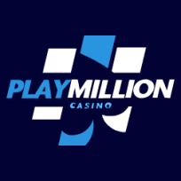  PlayMillion Casino review