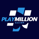 PlayMillion Casino