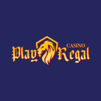 PlayRegal Casino