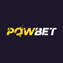  Powbet Casino review