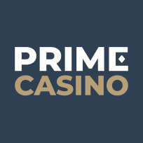 Prime Casino