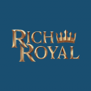 Rich Royal Casino