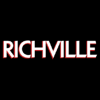 Richville Casino