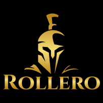  Rollero Casino review