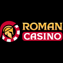  Roman Casino review