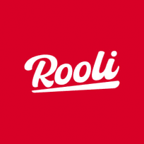  Rooli Casino review