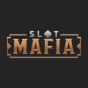 Slot Mafia Casino