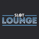 SlotLounge Casino