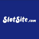 SlotSite Casino