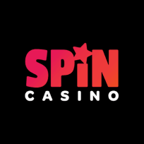  Spin Casino UK review