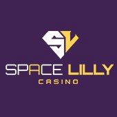 Space Lilly Casino