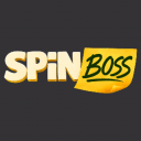 SpinBoss Casino