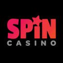 Spin Casino Canada