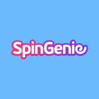 Spin Genie Casino