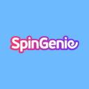  Spin Genie Casino review