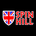 Spinhill Casino