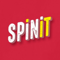  Spinit Casino review