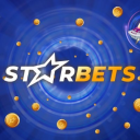  StarBets Casino review