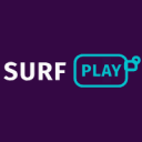  Surfplay Casino review