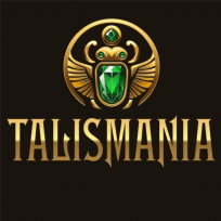  Talismania Casino review