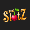 The Slotz Casino