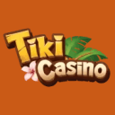  Tiki Casino review