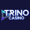 Trino Casino