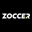 Zoccer Casino