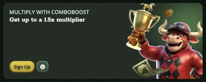 CowboySpin Casino 15