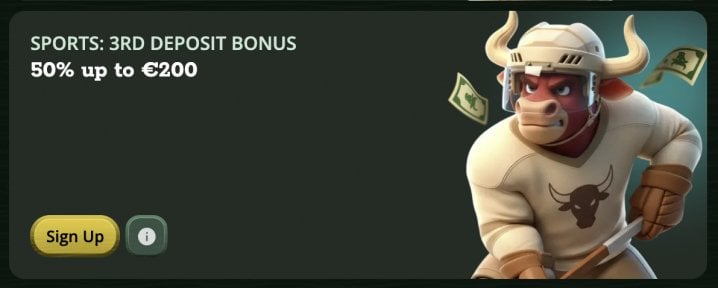 CowboySpin Casino 13