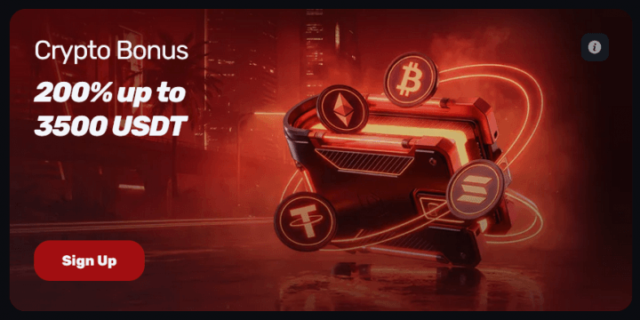 Red Racer Casino 3