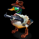 Duck Hunters 7