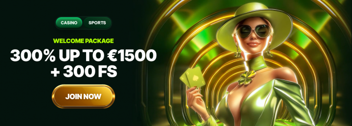 MyLuck Casino 2