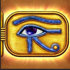 Eye of Horus Tablets of Destiny 2