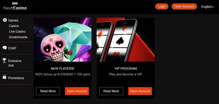 The new Reel Package Slot Casino slot games To play Free
