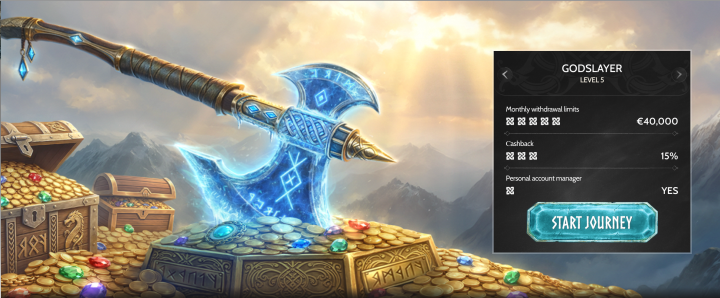 Godz Casino 10