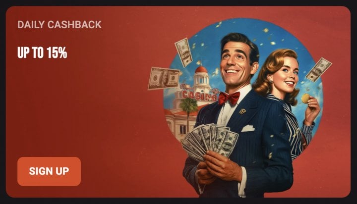 HollyWin Casino 12