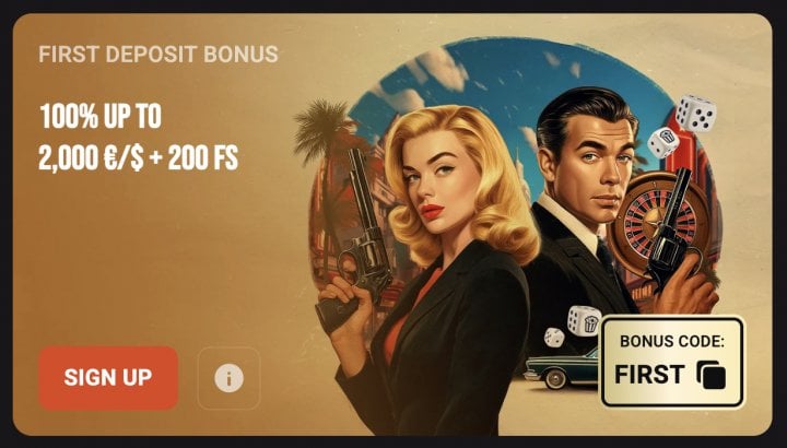 HollyWin Casino 3