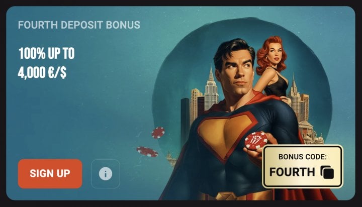 HollyWin Casino 6