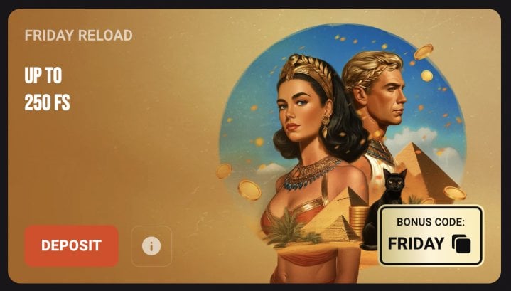 HollyWin Casino 10